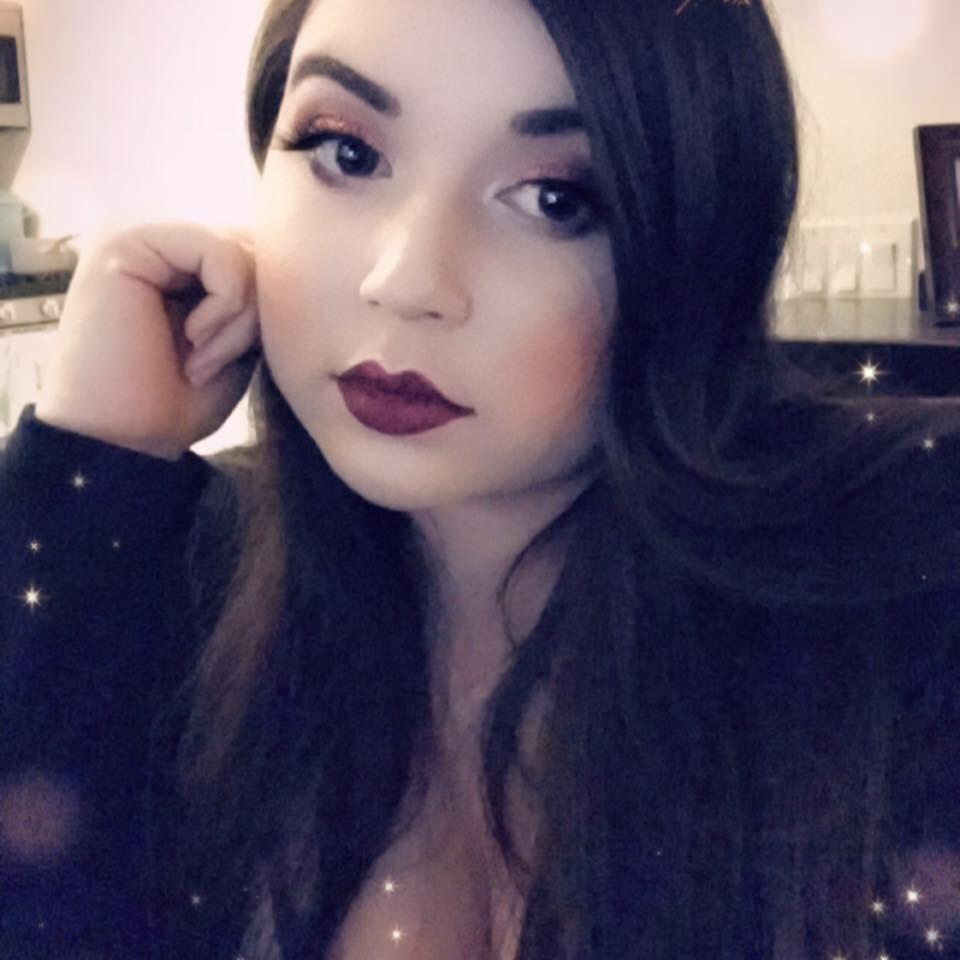 Lauren O'nan