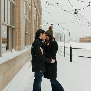 Gallery Photo 15