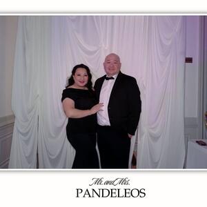 Gallery Photo 22