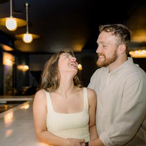 Gallery Photo 35
