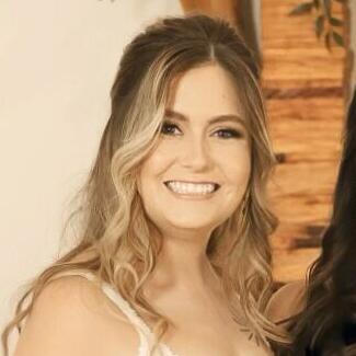 Abigail Broome