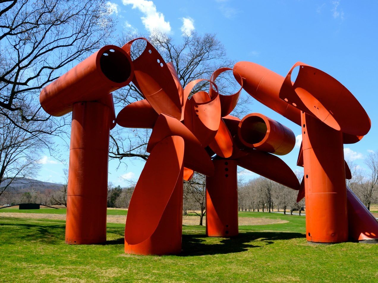 Picture of Storm King Art Center