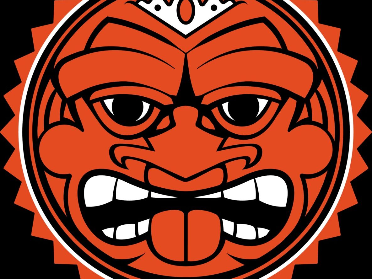 Picture of Sun King Carmel