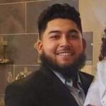 Francisco