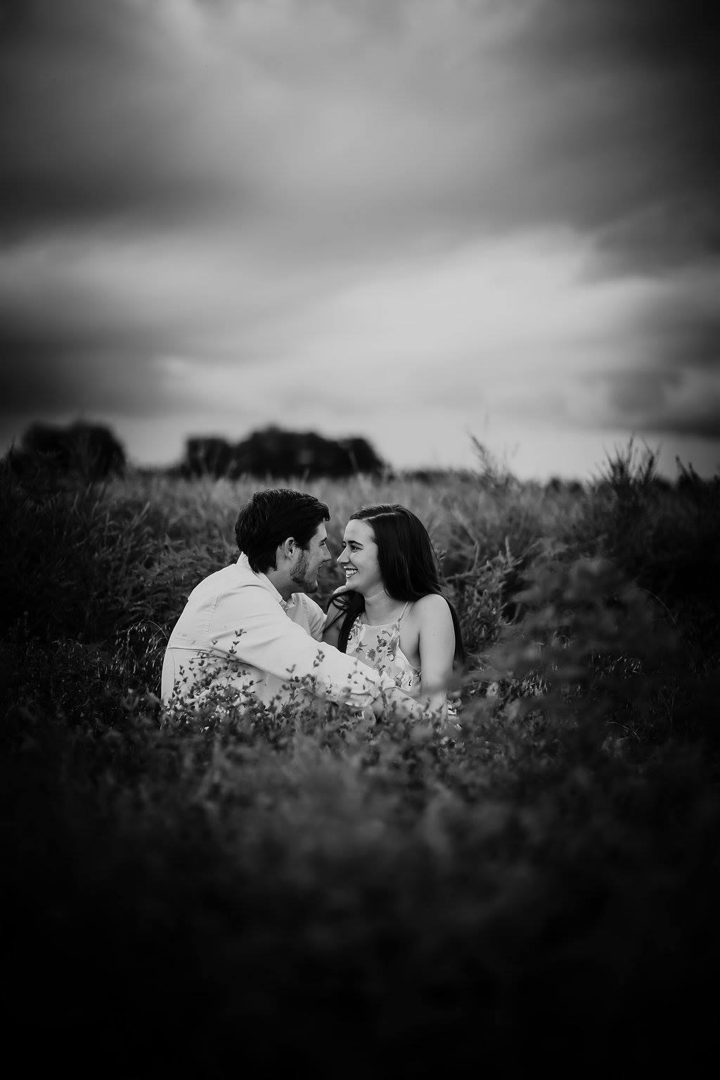 Album Photo 96