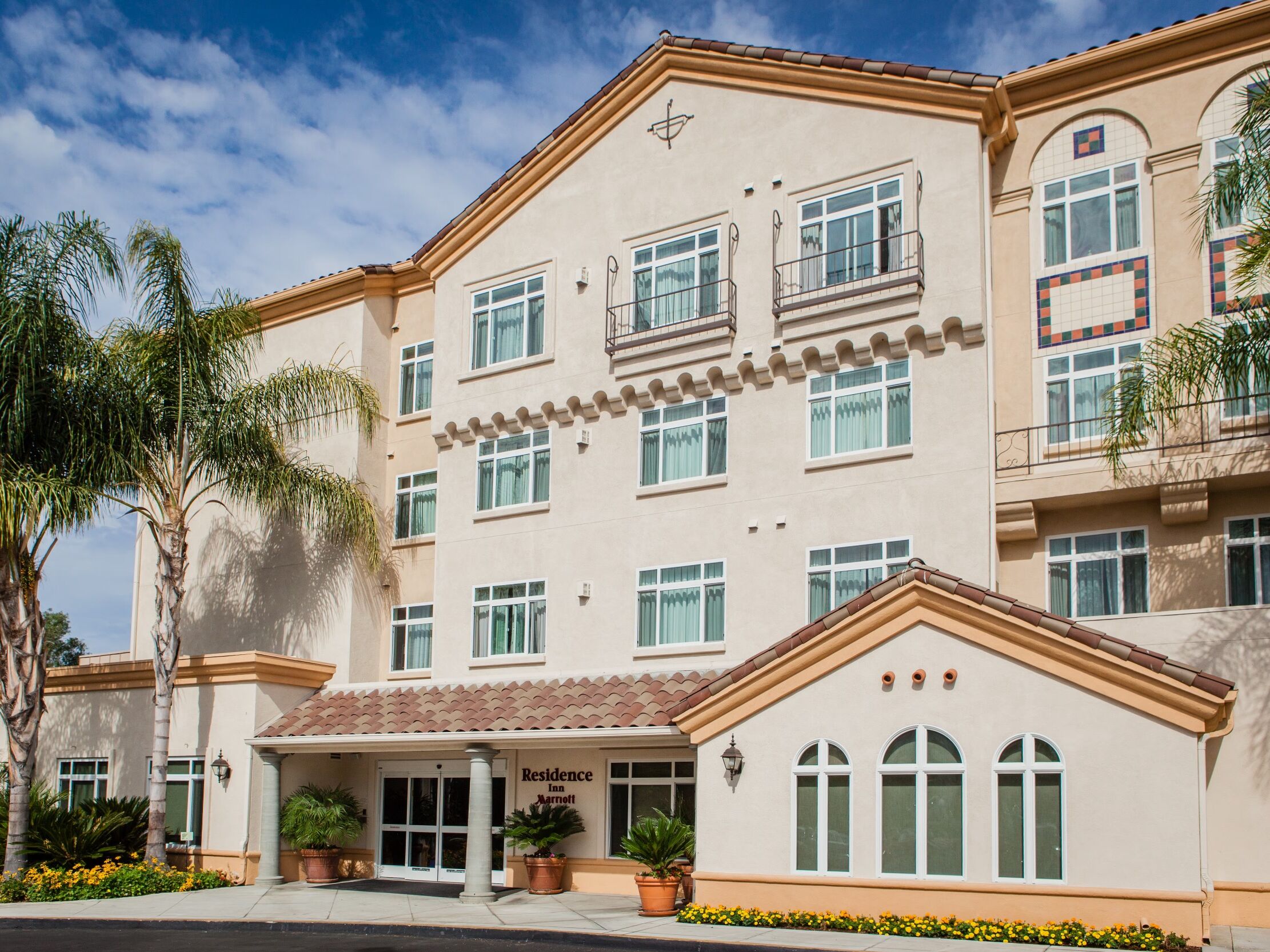 Picture of Residence Inn by Marriott Los Angeles Westlake Village