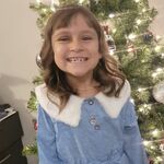 Estella Brockwell