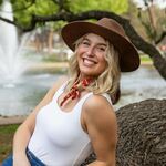 Mckenna Cowsert 