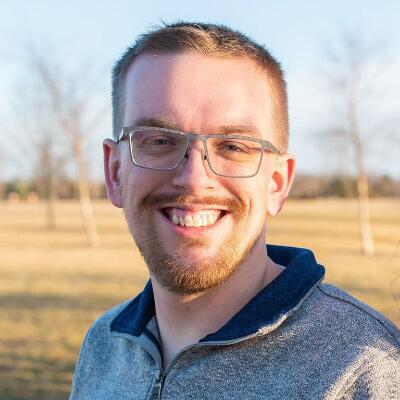 Tyler Steffen
