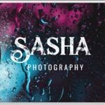 Sasha Sapphire