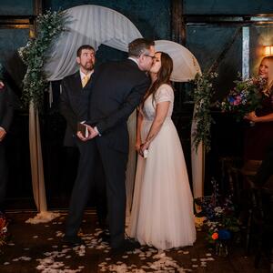 Gallery Photo 40