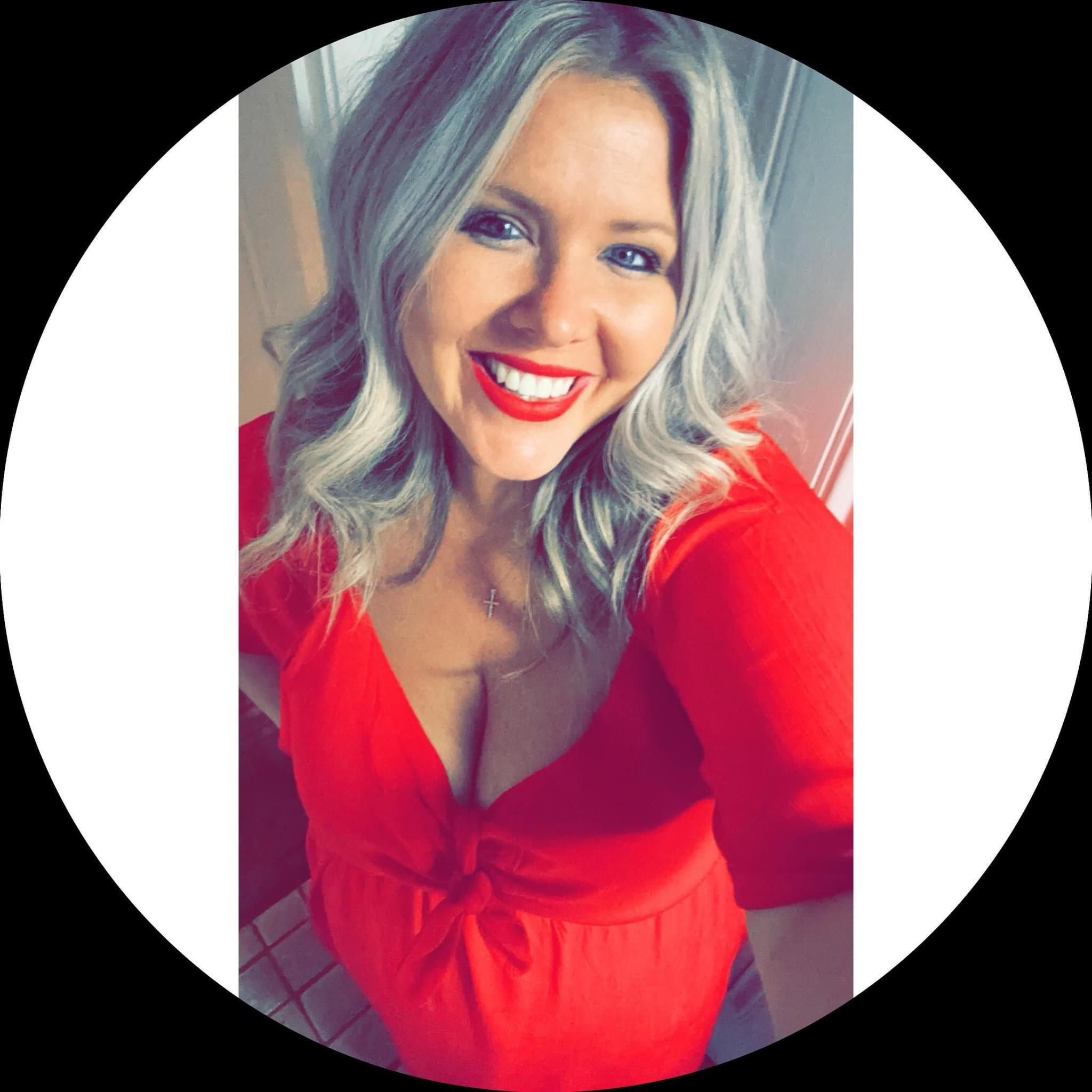 Mallory Puckett