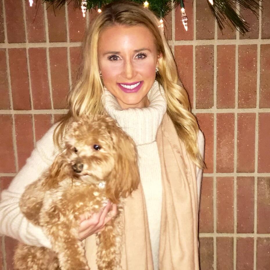 Caty Mullins