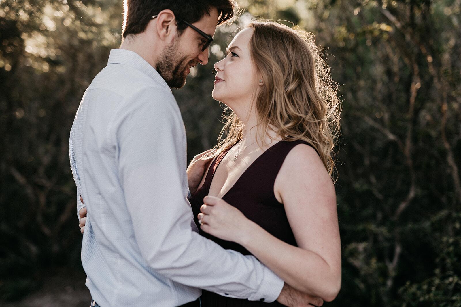 Album Photo 20