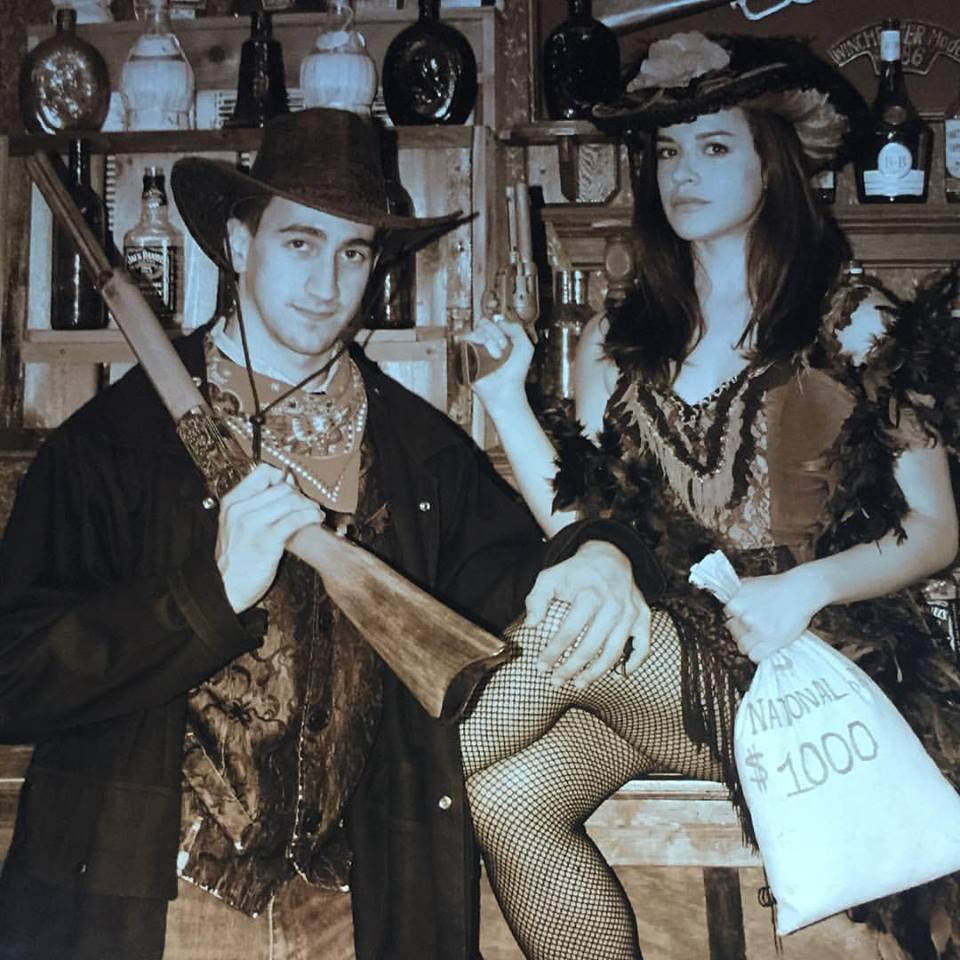 Album Photo 20