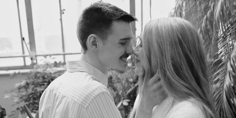 Clayton & Abbey Home Page Banner