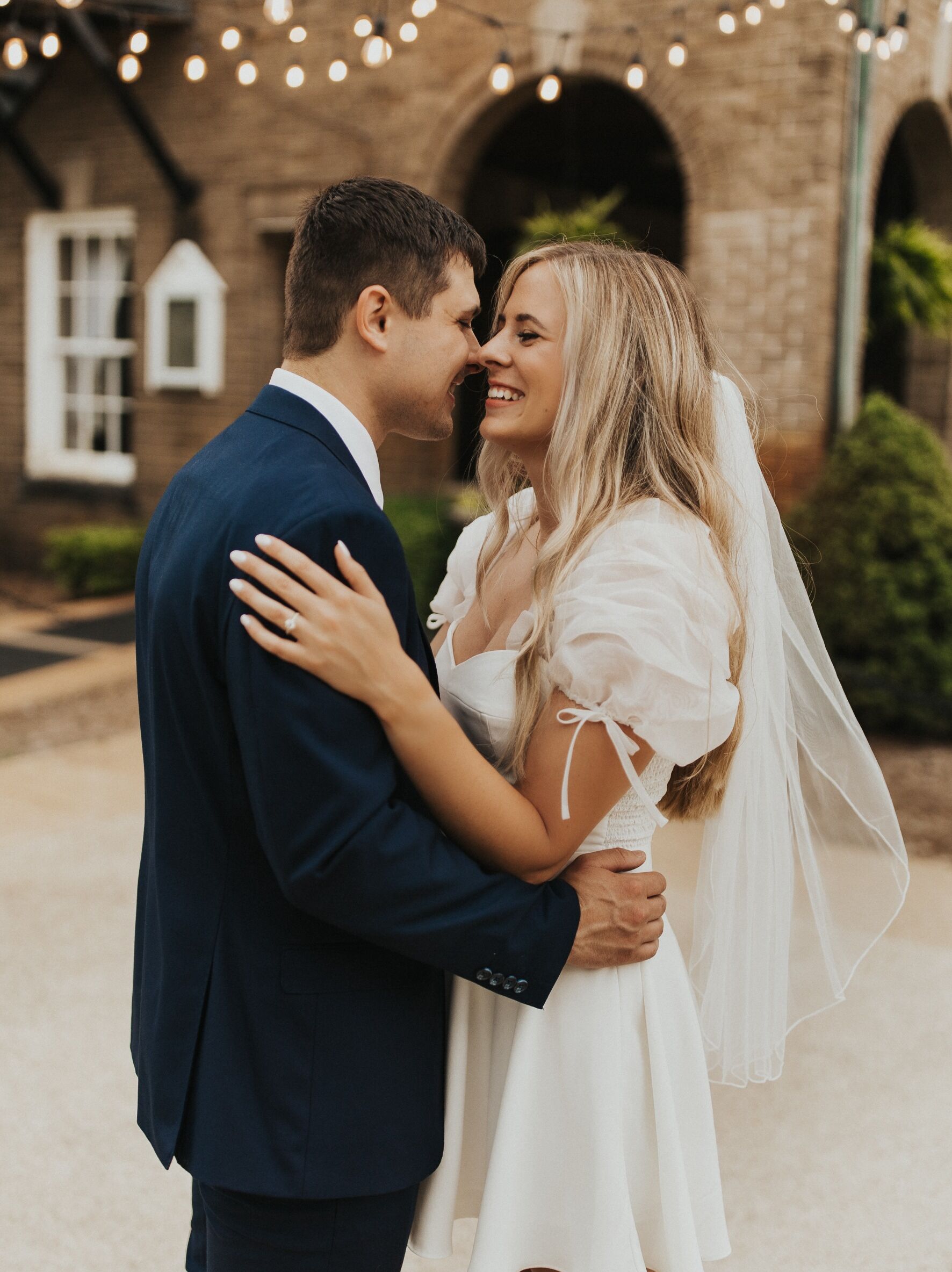 Picture of Our Story