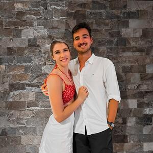 Gallery Photo 44
