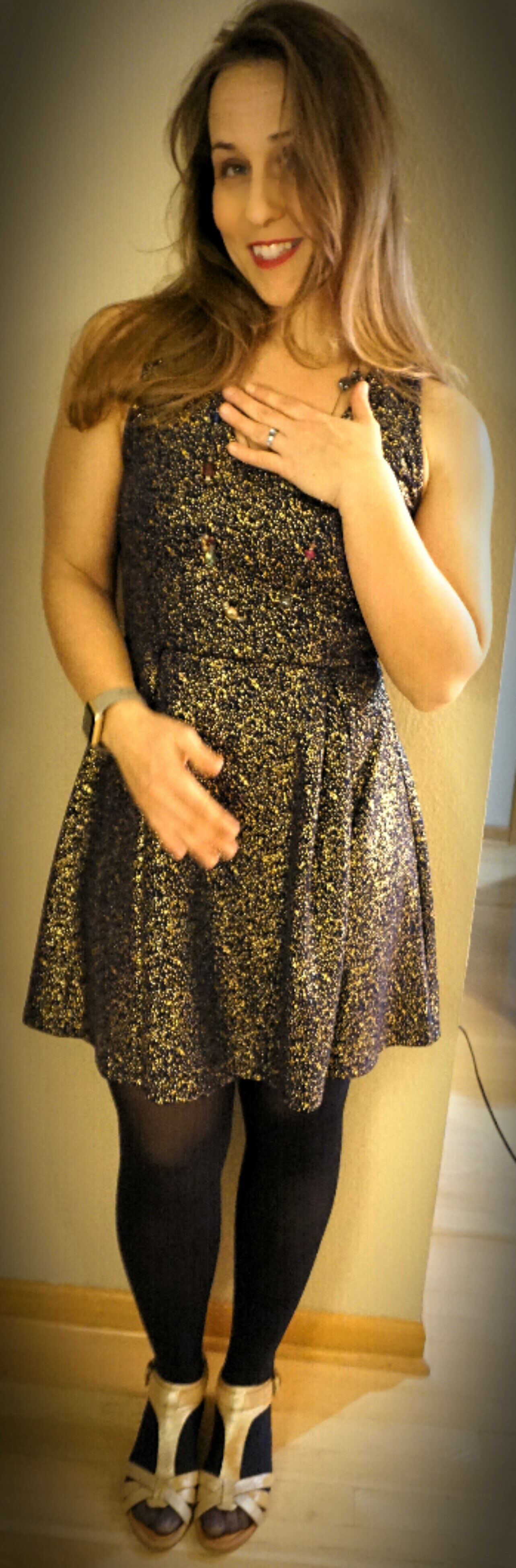 Album Photo 5