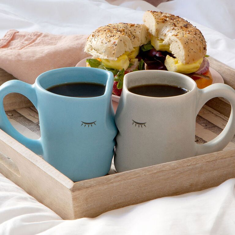 The 30 Best 9-Year Wedding Anniversary Gifts of 2023