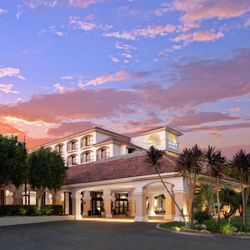 Picture of 3. Hyatt Regency Westlake