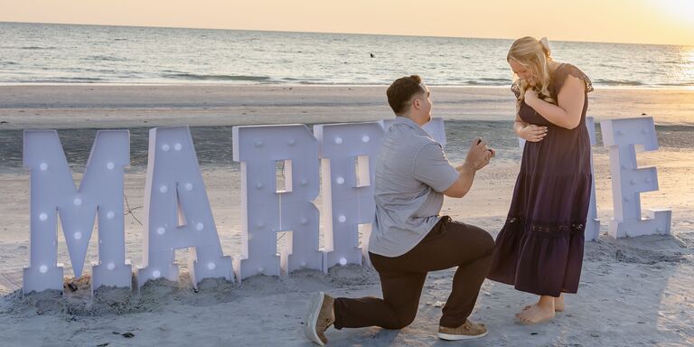 Alexis & Gilbert Home Page Banner