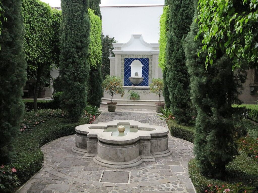 Picture of San Rafael Hotel, Antigua Guatemala