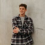 Koy Allen