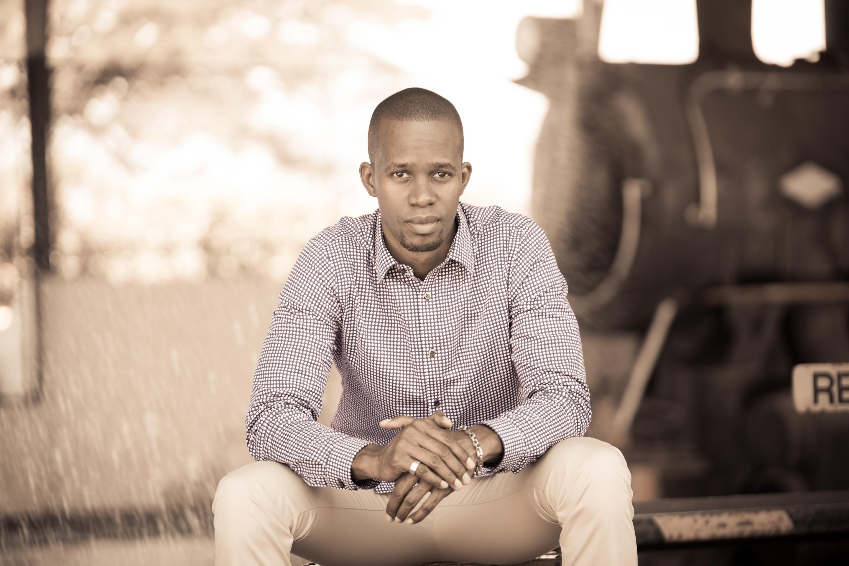 Album Photo 1