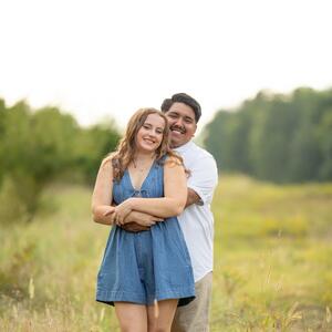 Gallery Photo 26