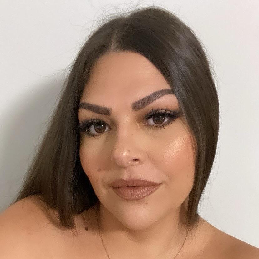 Melissa Ibrahim