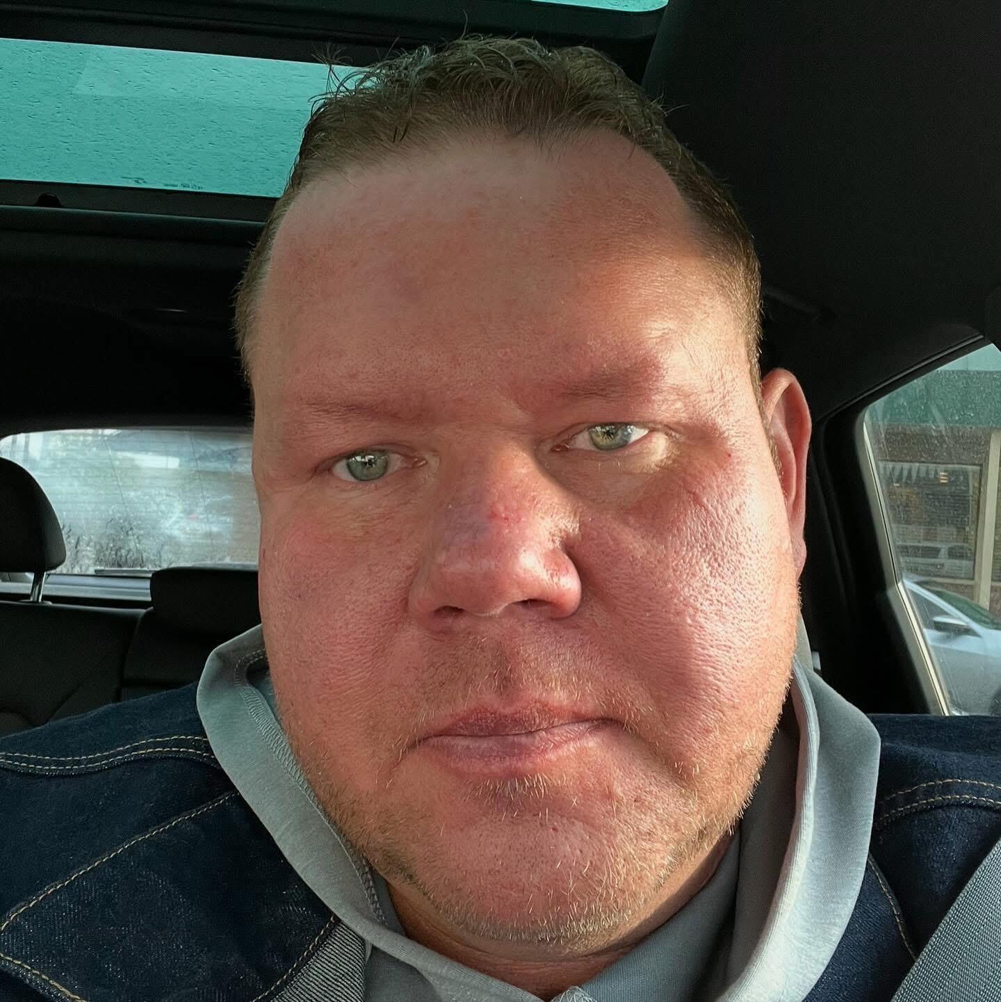 Tim