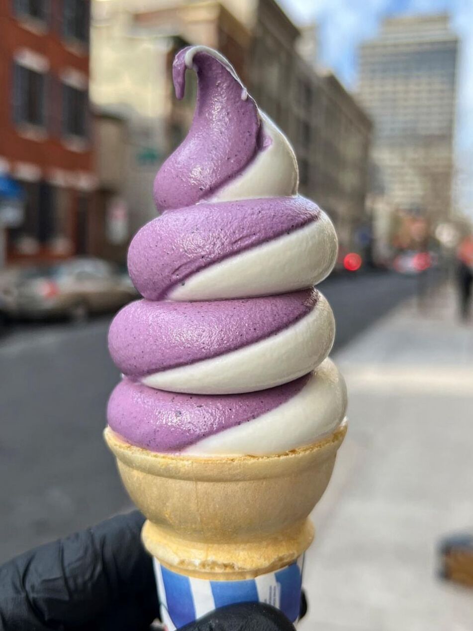Picture of 1-900-ICE-CREAM