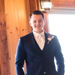 Bryson Rader
