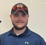 Brady Wenrich