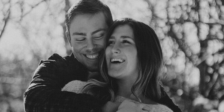 Jebediah & Pyper Home Page Banner