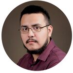 Gerardo Riveas-Leal