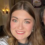 Kaylee Huante
