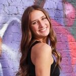 Molly Klemmer