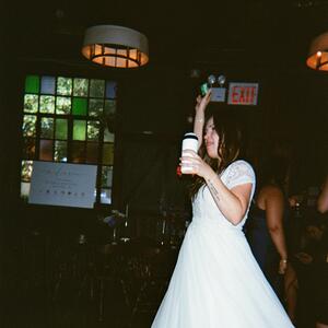Gallery Photo 49
