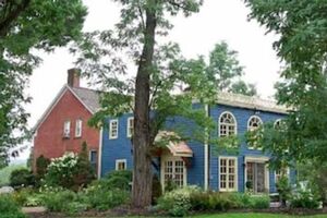 Picture of Elmrock Inn
