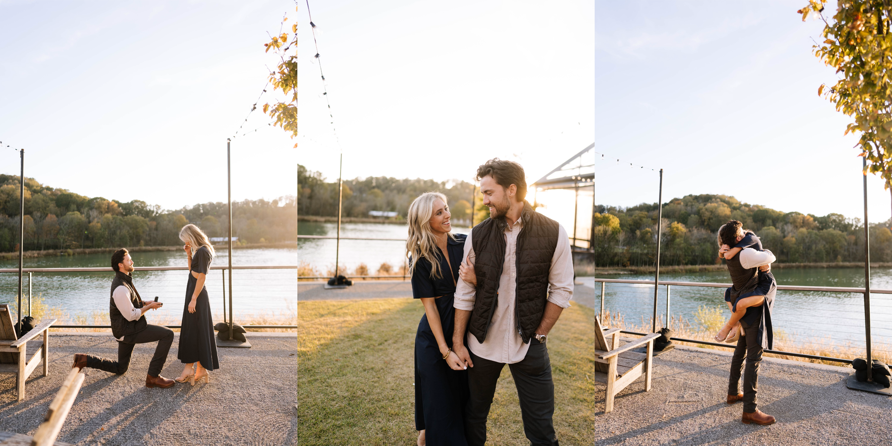 Catherine & Hayden Home Page Banner