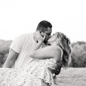 Gallery Photo 32