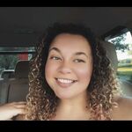 Bailey Davenport