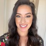 Megan Herrera