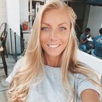 Lindsey Surico