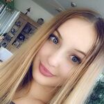 Haley Mehlenbacher