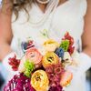 A Vintage Aviation-Themed Wedding at 94th Aero Squadron Restaurant in Van Nuys, California