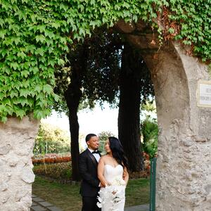 Gallery Photo 39
