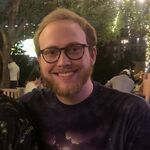Michael Tettambel